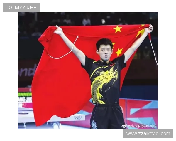 张继科退役后住的别墅，比他拿冠军那年还贵