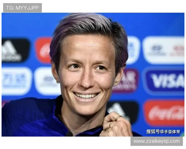 拉皮诺退役后还在靠代言躺赚，这消费水平真不是普通人能看懂的