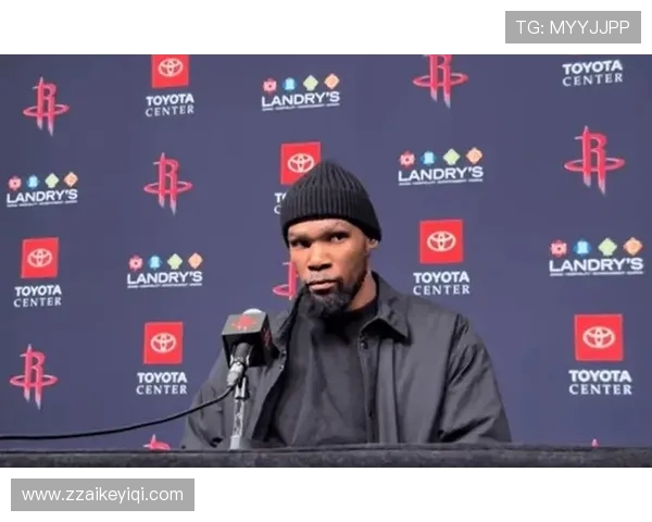 杜兰特较上季无球跑动拉开空间提升换防下单打效能