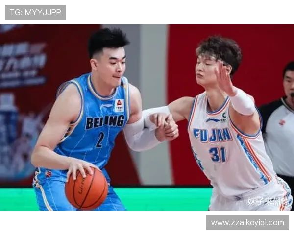 申京挡拆制造错位高效得分 优于同队内线表现明显