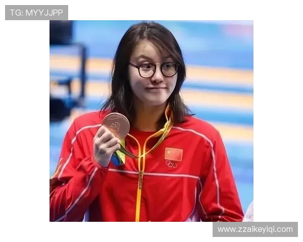 看傅园慧朋友圈更新，感觉她日常比比赛还精彩，谁注意过她这生活节奏？