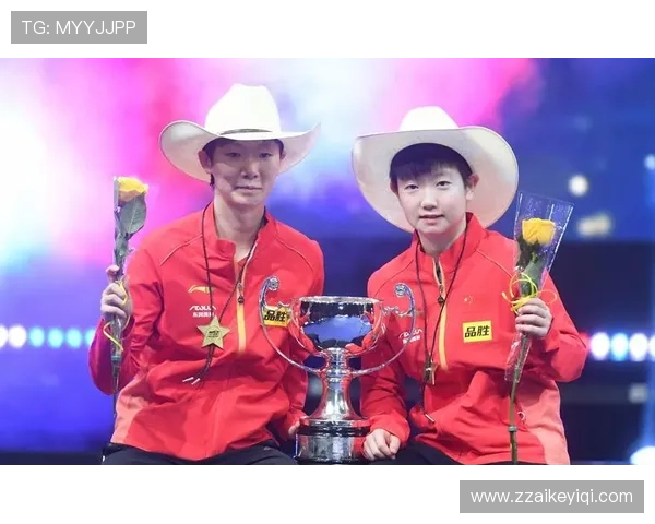 赖斯 vs 若日尼奥：中场组织能力与战术角色差异