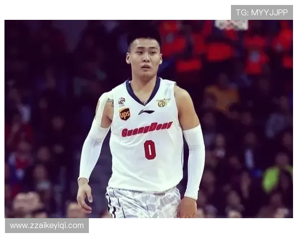 你真的看懂了吗？篮球中的手部接触判定究竟是犯规还是正常对抗？