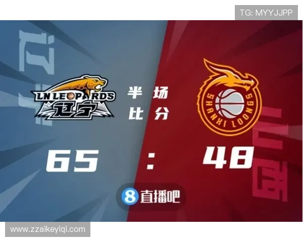 篮球中线规则详解:如何避免回场违例?