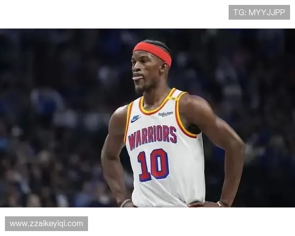 巴特勒挡拆制造机会提升错位得分效率明显拉开队友差距 巴特勒挡拆制造机会提升错位得分效率明显拉开队友差距