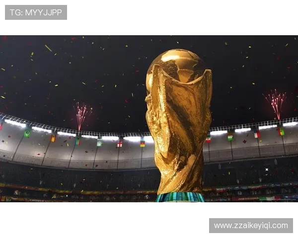 挪威冲击2026世界杯前景分析:赛程难度与出线形势解读 挪威冲击2026世界杯前景分析:赛程难度与出线形势解读