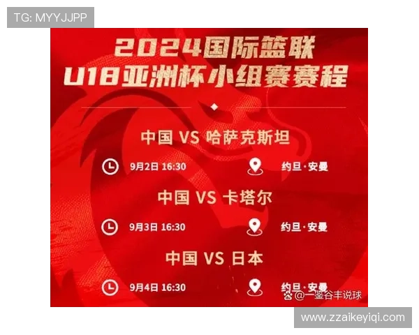 约旦世界杯出线路线图预测
