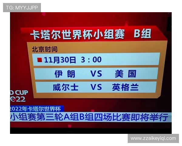 卡塔尔防守数据整理：B组三场比赛连续丢球